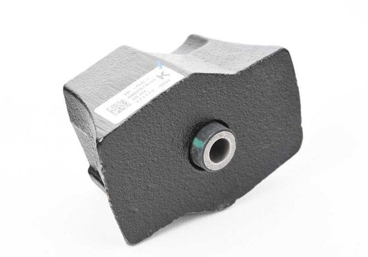 Amortiguador de vibraciones OEM 33306862878 para BMW F20, F20N, F21, F21N, F22, F22N, F23, F23N, F30, F30N, F31, F31N, F34, F34N, F32, F32N, F33, F33N, F36, F36N. Original BMW.