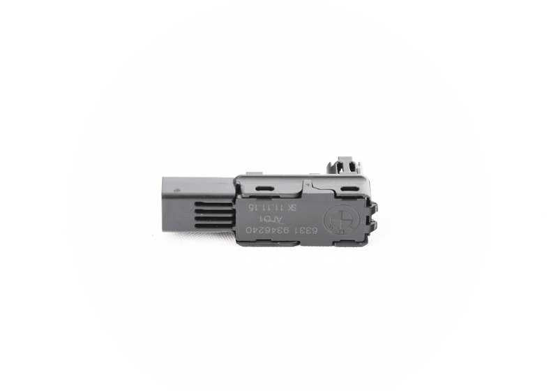 LED module for BMW X5 F15, F85, X6 F16, F86 (OEM 63319346240). Genuine BMW