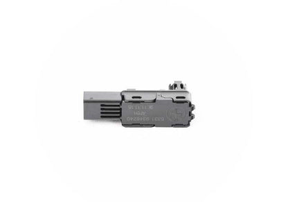 LED module for BMW X5 F15, F85, X6 F16, F86 (OEM 63319346240). Genuine BMW