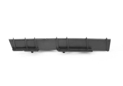 Supporto antenna OEM 51117349310 per BMW F83 e F83N. BMW originale.