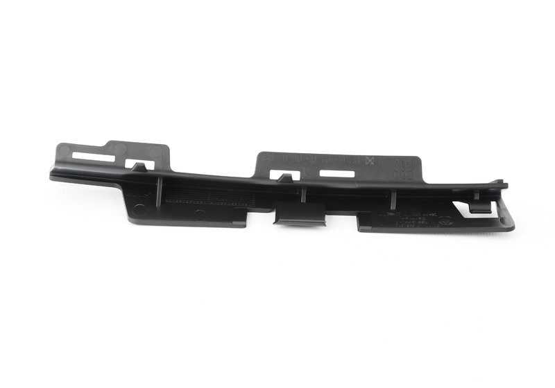 Supporto antenna OEM 51117349310 per BMW F83 e F83N. BMW originale.