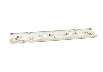 Tapa derecha OEM 52208197110 para BMW Serie 7 E38. Original BMW.
