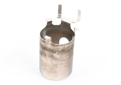 Gioco degli attuatori della valvola di rifiuti per BMW F52, F45, F46, F87N, F80, F82, F83, F48, F49, F39 (OEM 11657850453). BMW originale.