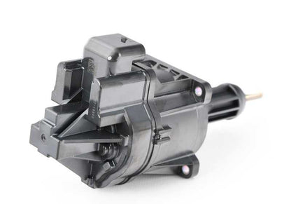 Gioco degli attuatori della valvola di rifiuti per BMW F52, F45, F46, F87N, F80, F82, F83, F48, F49, F39 (OEM 11657850453). BMW originale.