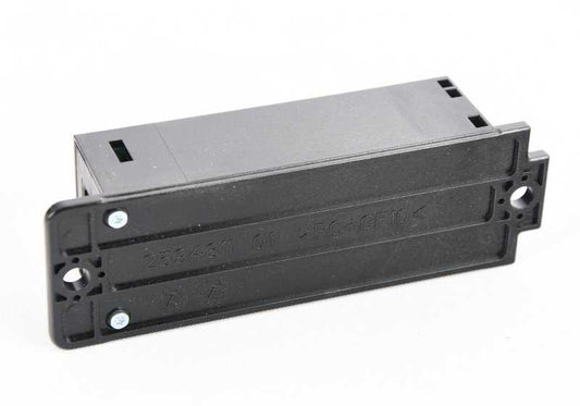 Crossover audio (crossover anteriore) OEM 65139353154 per BMW F90, G30, G31, G32, G11, G12. BMW originale.