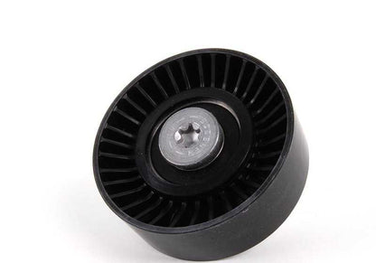 BMW E60, E65, E66, E83 (OEM 11287516847). Original BMW.