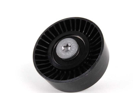 BMW E60, E65, E66, E83 (OEM 11287516847). Original BMW.