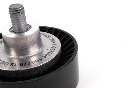 BMW E60, E65, E66, E83 (OEM 11287516847). Original BMW.