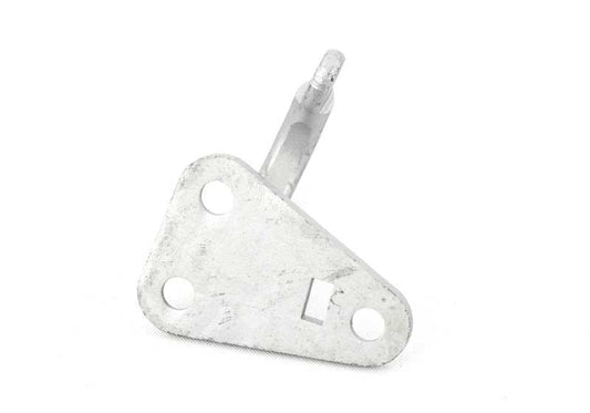 Bisagra OEM 52531230314 para BMW R50, R60, R75. Original BMW.