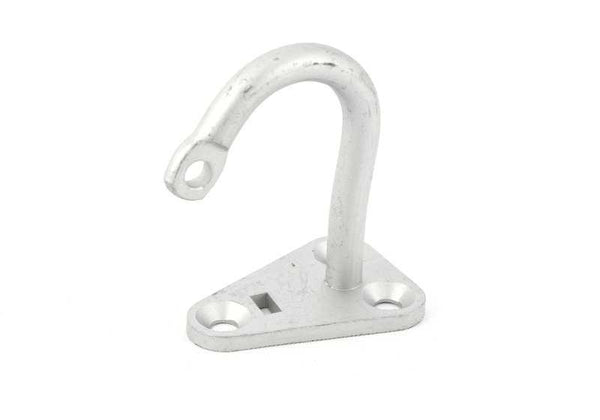 Bisagra para BMW series E46, F30, F80 (OEM 52531236351). Original BMW