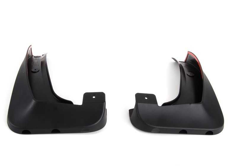 Tapa embellecedora exterior izquierda OEM 52108255661 para BMW Serie 3 E46 318Ci (modelos BP71, BP72, BP81, BP82, BW71, BW72, BW81, BW82, BY71, BY72). Color beige claro. Original BMW.