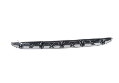 Luz LED para asiento confort OEM 52109180209 para BMW F07, G30, G31, G32, F01, F02, F04, F15, F85, F16, F86. Iluminación original para respaldo del asiento delantero. Original BMW.