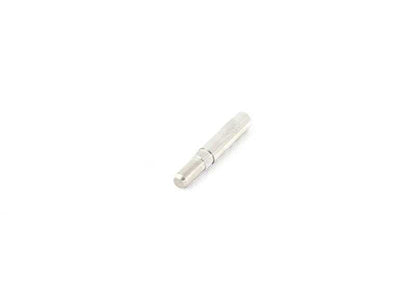 OEM Gnagra Pior 54121964091 pour BMW E34 et E32. BMW d'origine.
