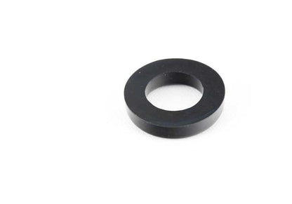 Anneau d'arrêt pour BMW (OEM 31421230751). BMW d'origine