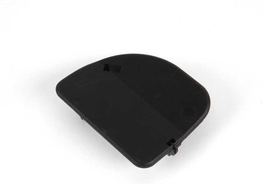 Tampa esquerda OEM 52108119597 para BMW E36. BMW original.