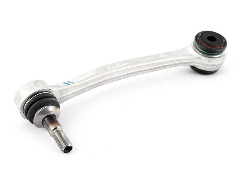 ARMA DE ENDEREÇO ​​COM UM SERVIDADE BMW SÉRIE 5 F10, Série 6 F06, F12, F13 (OEM 3322284132). BMW original.