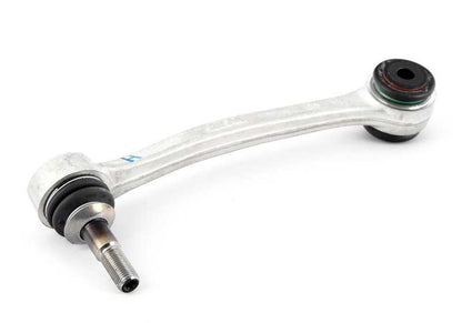 ARMA DE ENDEREÇO ​​COM UM SERVIDADE BMW SÉRIE 5 F10, Série 6 F06, F12, F13 (OEM 3322284132). BMW original.