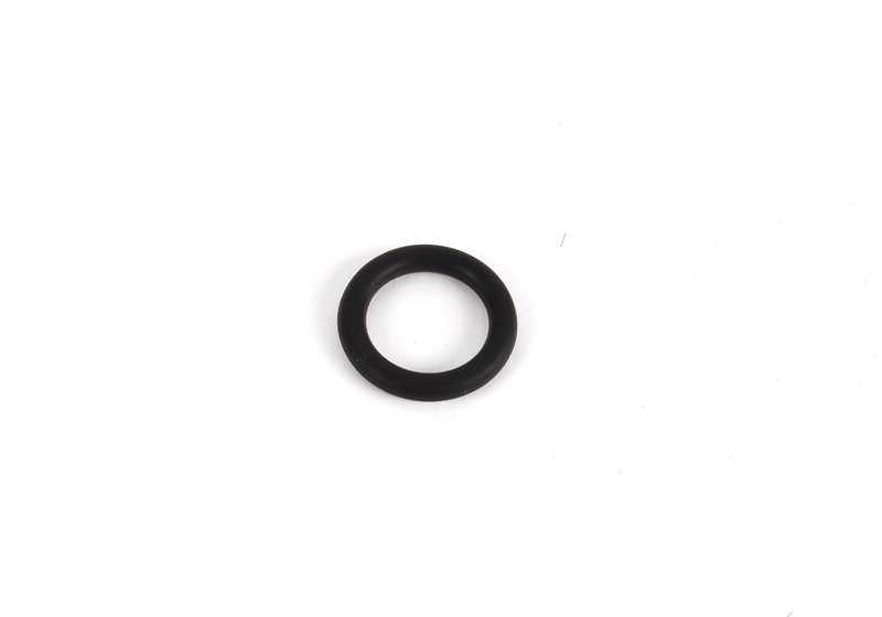 O -omd Board 13641743576 pour BMW E36, E46, E34, Z3. Compatible avec des modèles tels que 316i, 318i et des variantes avec moteur M43. Pièce BMW originale.
