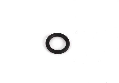 O -omd Board 13641743576 pour BMW E36, E46, E34, Z3. Compatible avec des modèles tels que 316i, 318i et des variantes avec moteur M43. Pièce BMW originale.