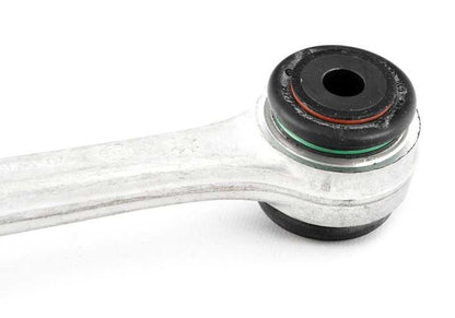 ARMA DE ENDEREÇO ​​COM UM SERVIDADE BMW SÉRIE 5 F10, Série 6 F06, F12, F13 (OEM 3322284132). BMW original.