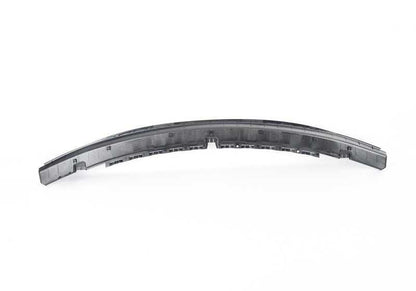 Tapa interior parasol OEM 51467291169 para BMW F22, F22N, F87, F87N. Pieza original BMW.