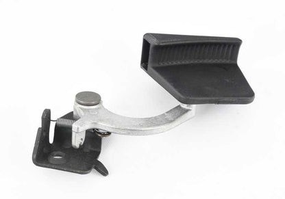 Right adjustment lever 52101954414 for BMW E34, E32. Original BMW.