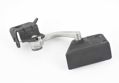 Right adjustment lever 52101954414 for BMW E34, E32. Original BMW.