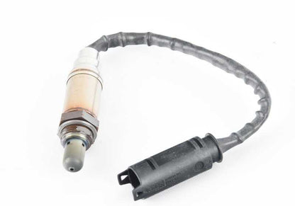 Sonda lambda OEM 11781742052 para BMW E31 y Z8 E52, y BMW Motorrad C1, C1N. Pieza original BMW.