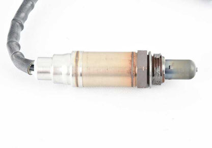 Sonda lambda OEM 11781742052 para BMW E31 y Z8 E52, y BMW Motorrad C1, C1N. Pieza original BMW.
