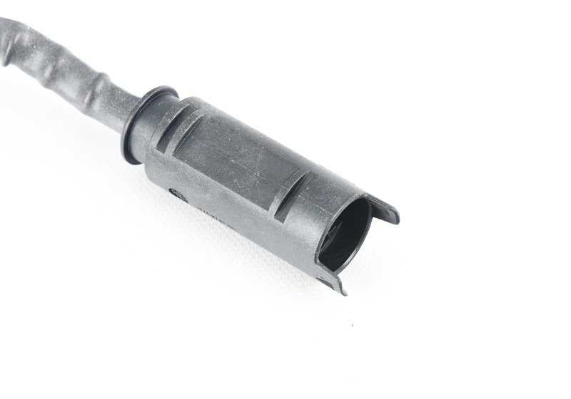 Sonda lambda OEM 11781742052 para BMW E31 y Z8 E52, y BMW Motorrad C1, C1N. Pieza original BMW.