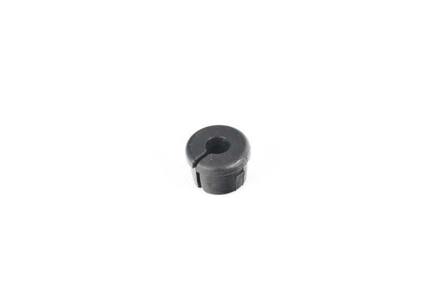 Buje Silentblock OEM 51237630108 para BMW X5 E70 y X6 E71. Original BMW.