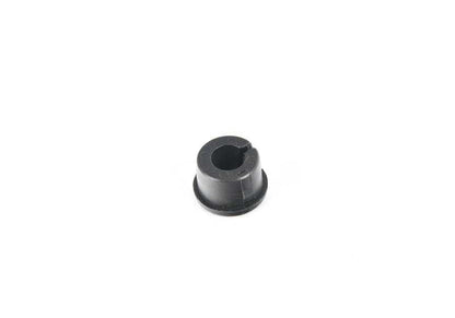 Buje Silentblock OEM 51237630108 para BMW X5 E70 y X6 E71. Original BMW.