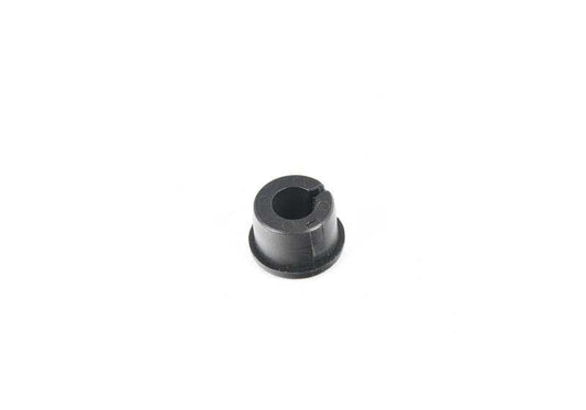 Silentblock OM 51237630108 for BMW X5 E70 and X6 E71. Original BMW.