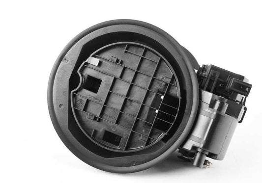 Cuba de cierre con servoaccionamiento OEM 51179808991 para MINI Paceman R61. Original MINI.