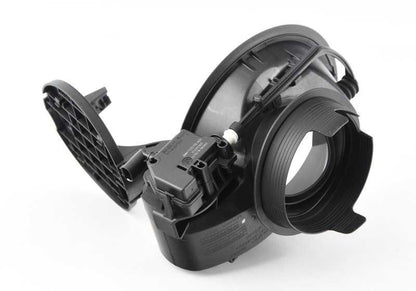 Cuba de cierre con servoaccionamiento OEM 51179808991 para MINI Paceman R61. Original MINI.