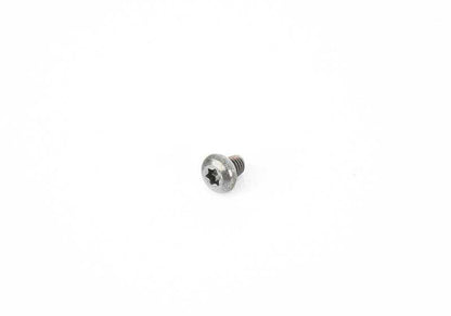 Revestimiento embellecedor derecho OEM 52108260850 para BMW E46. Original BMW.