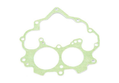 Junta OEM 13111253049 para BMW E12. Original BMW.