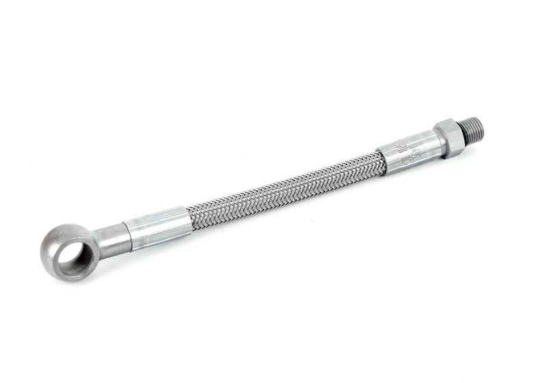 Cabo de conexão para BMW Série 5 E39, Z8 E52 (OEM 11361407878). BMW original