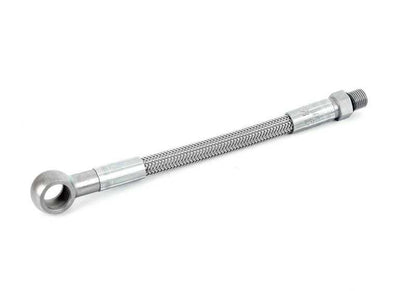 Cabo de conexão para BMW Série 5 E39, Z8 E52 (OEM 11361407878). BMW original