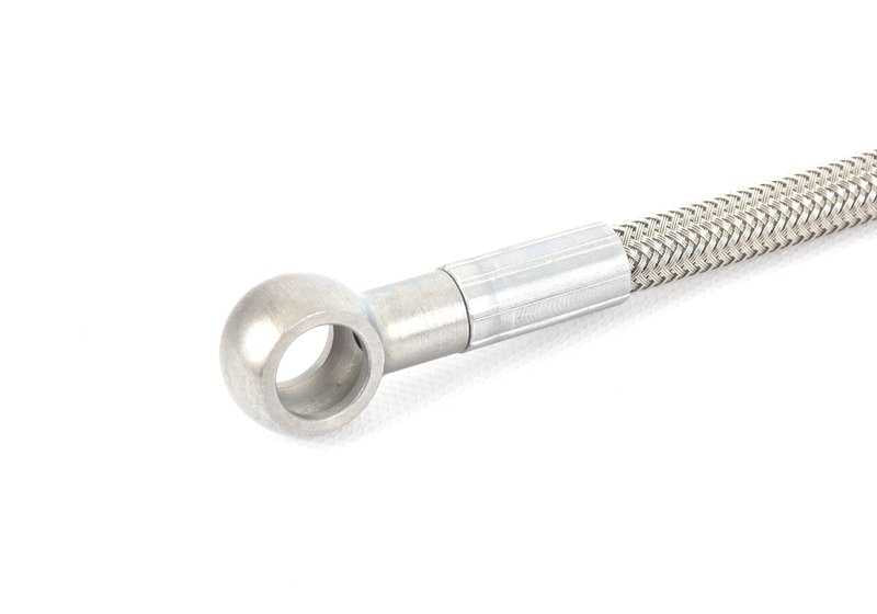 Cabo de conexão para BMW Série 5 E39, Z8 E52 (OEM 11361407878). BMW original