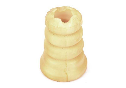 Tope de suspensión delantero OEM 31336861727 para BMW F45, F45N, F46, F46N, G20, G20N, F48, F48N y MINI U10, U25. Original BMW y MINI.