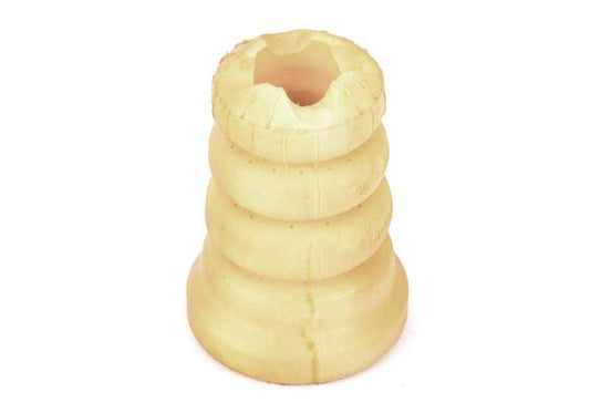 Tope de suspensión delantero OEM 31336861727 para BMW F45, F45N, F46, F46N, G20, G20N, F48, F48N y MINI U10, U25. Original BMW y MINI.