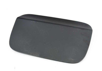 Tapa de llenado de combustible OEM 51177117978 para BMW E92, E92N. Original BMW.