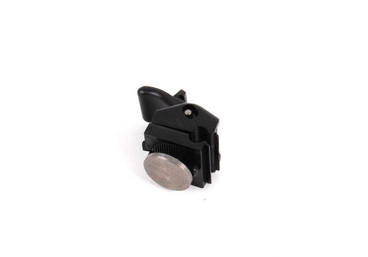 Lagerbock pour la série BMW 5 E34 (OEM 51161944479). BMW d'origine