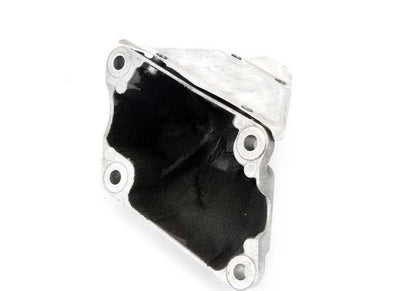 Supporto motore destro per la BMW 5 F07N Series, F10, F10N, F11, F11N, F18, F18N (OEM 22116781236). BMW originale
