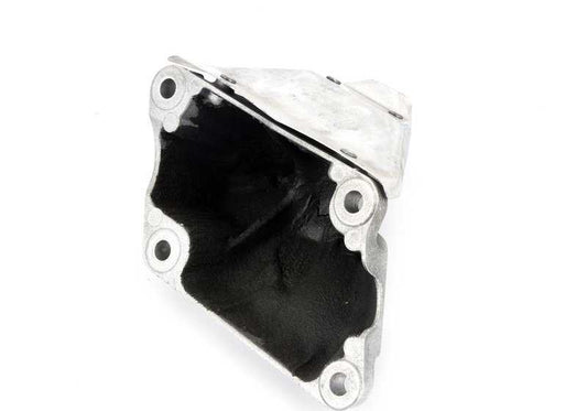 Supporto motore destro per la BMW 5 F07N Series, F10, F10N, F11, F11N, F18, F18N (OEM 22116781236). BMW originale