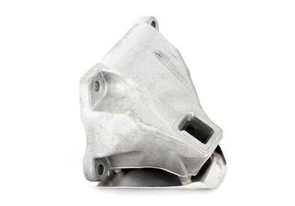 Supporto motore destro per la BMW 5 F07N Series, F10, F10N, F11, F11N, F18, F18N (OEM 22116781236). BMW originale