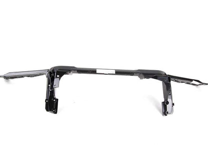 Top do septo frontal para BMW 3 E46 Series (OEM 51717114123). BMW original.