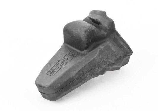 Porte gauche arrière BRAP OEM 51228231995 pour BMW E46. BMW d'origine.