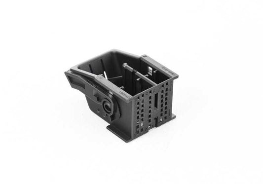 Schutzabdeckung für BMW 3 E90N -Serie, E91N, E92, E92N, E93, E93N; 5 F07 -Serie, F10, F11; 6 F12 -Serie, F13; 7 F01N -Serie, F02N; X5 e70n; X6 E71 (OEM 12527564138). Original BMW